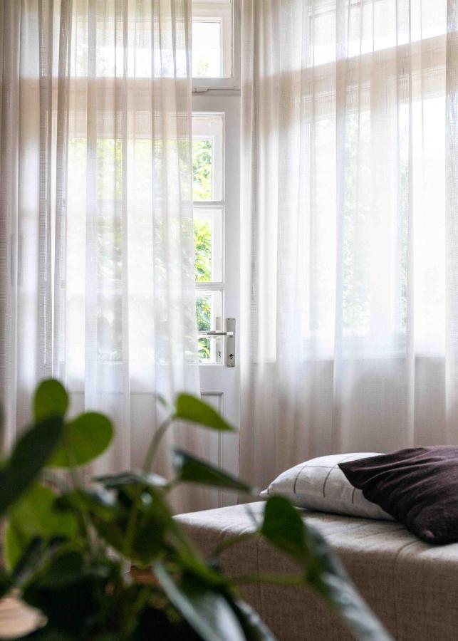 Delightful Villa Rina Мерано Екстериор снимка