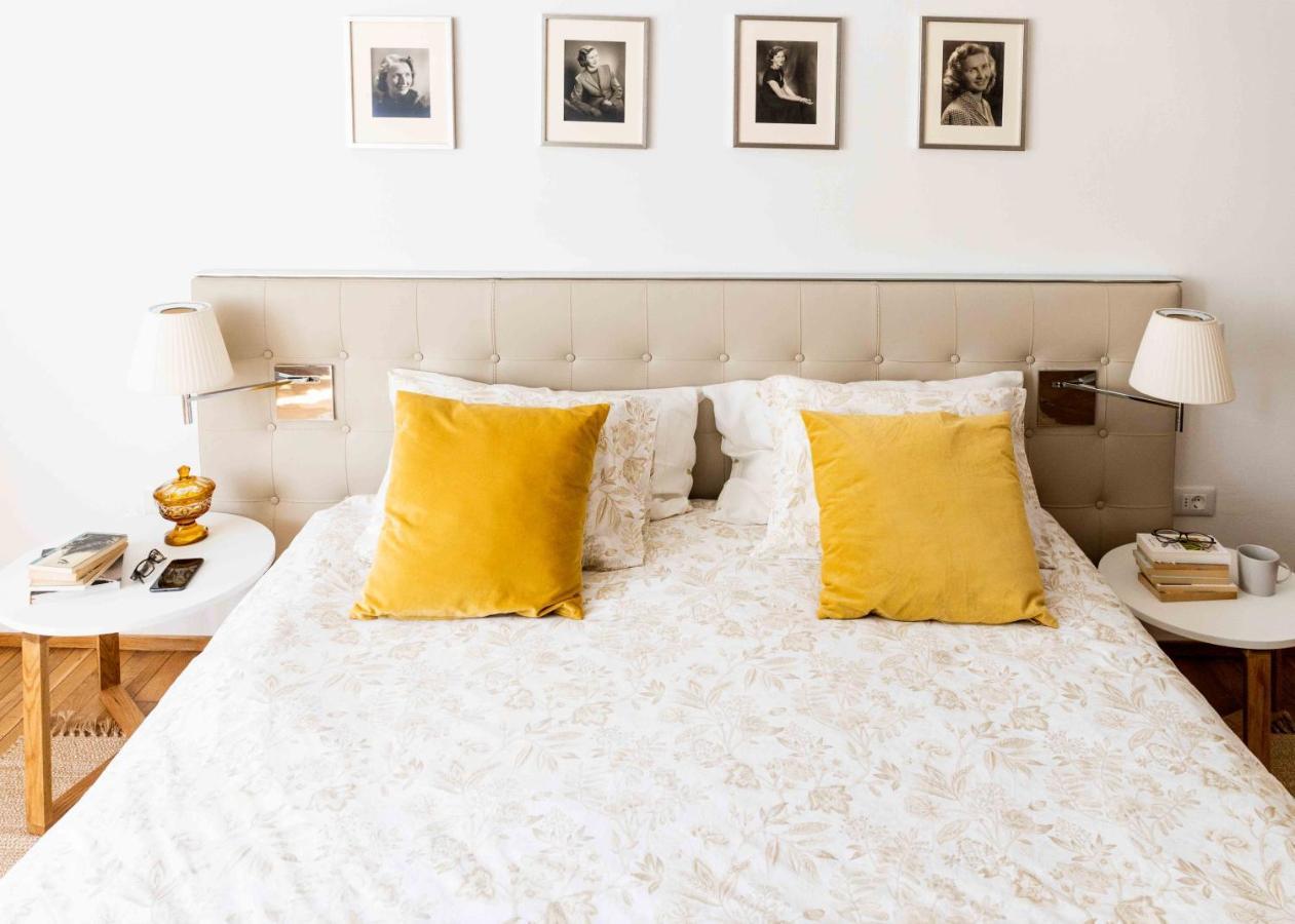 Delightful Villa Rina Мерано Екстериор снимка
