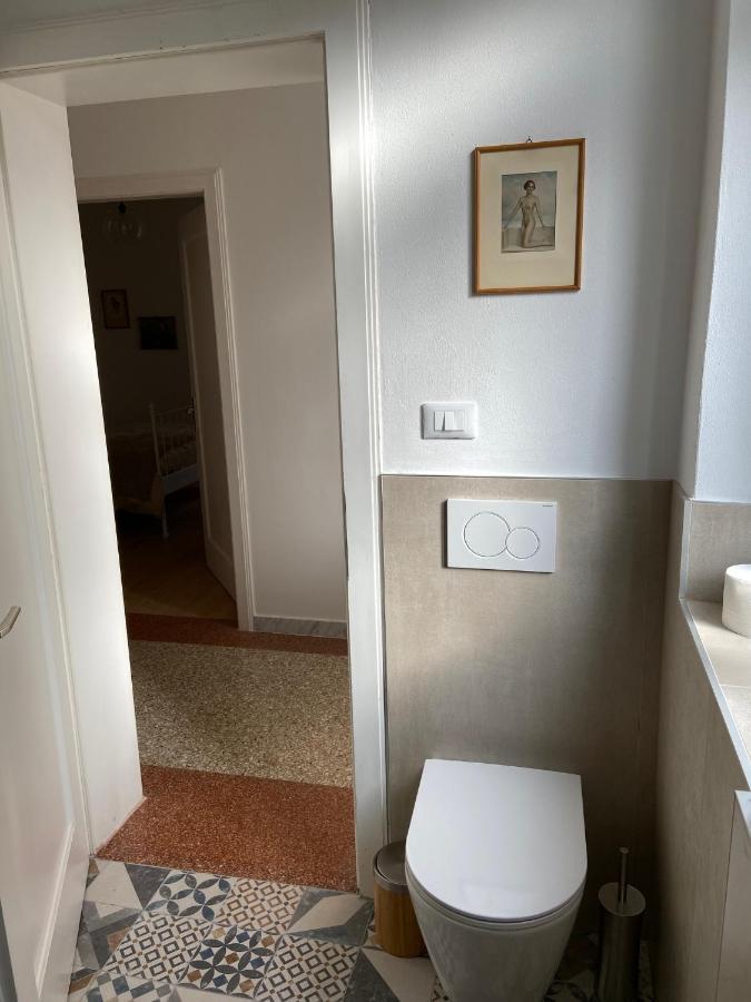 Delightful Villa Rina Мерано Екстериор снимка